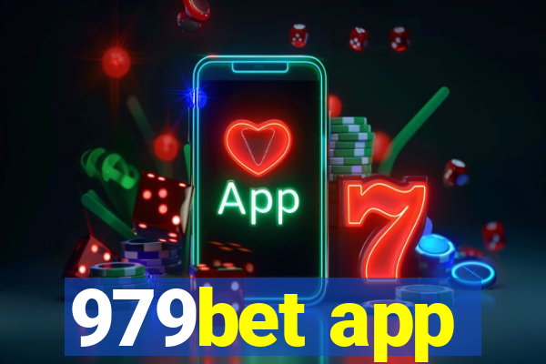 979bet app